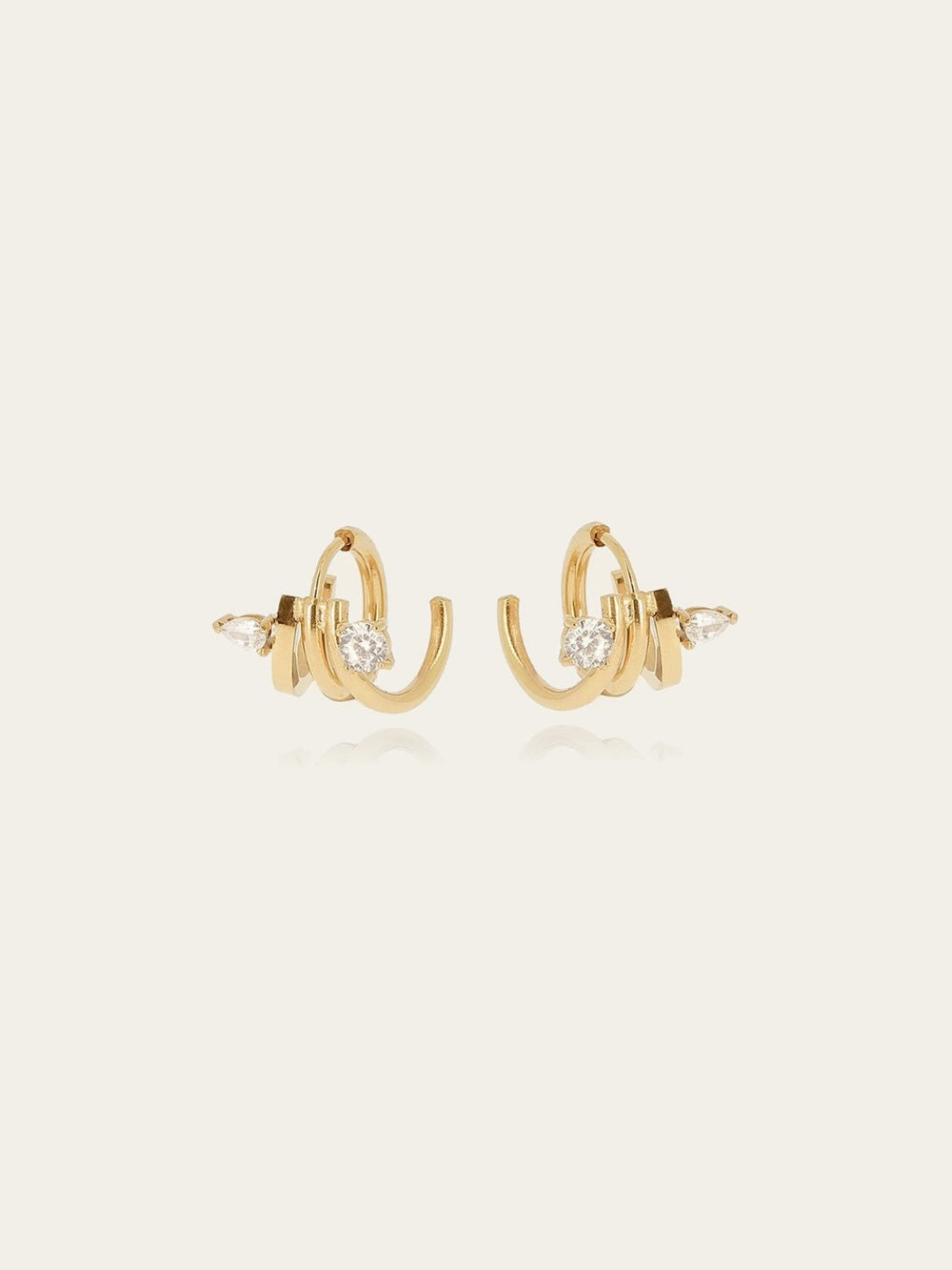 Veronica Earrings
