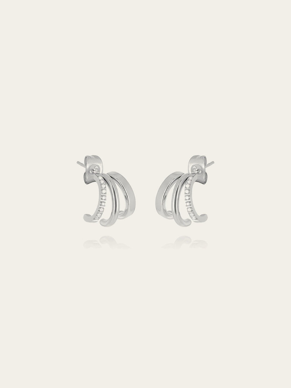 Virginia Earrings