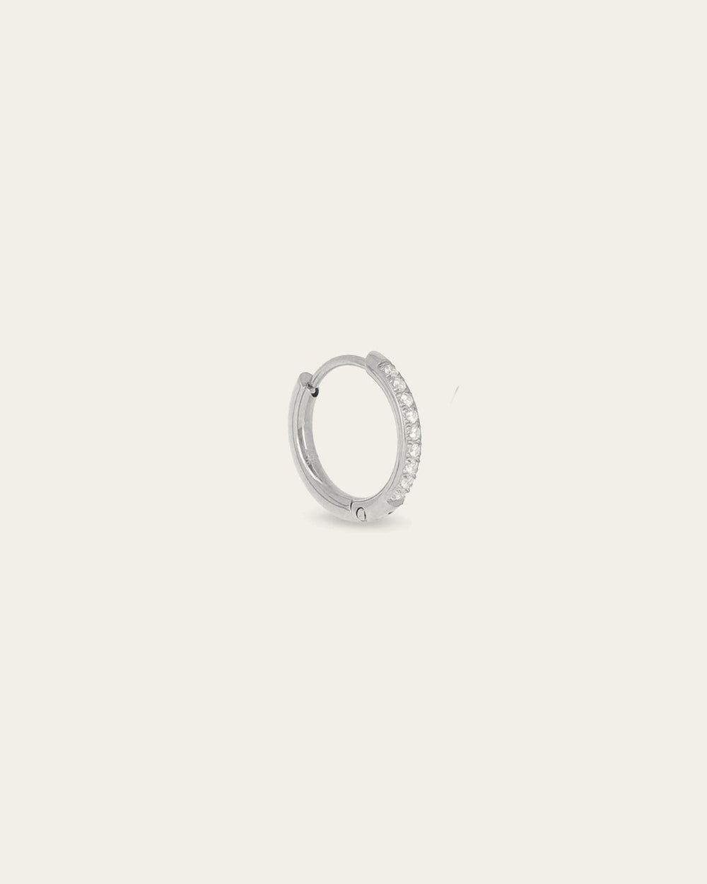 Piercing Fitii M (Acier)