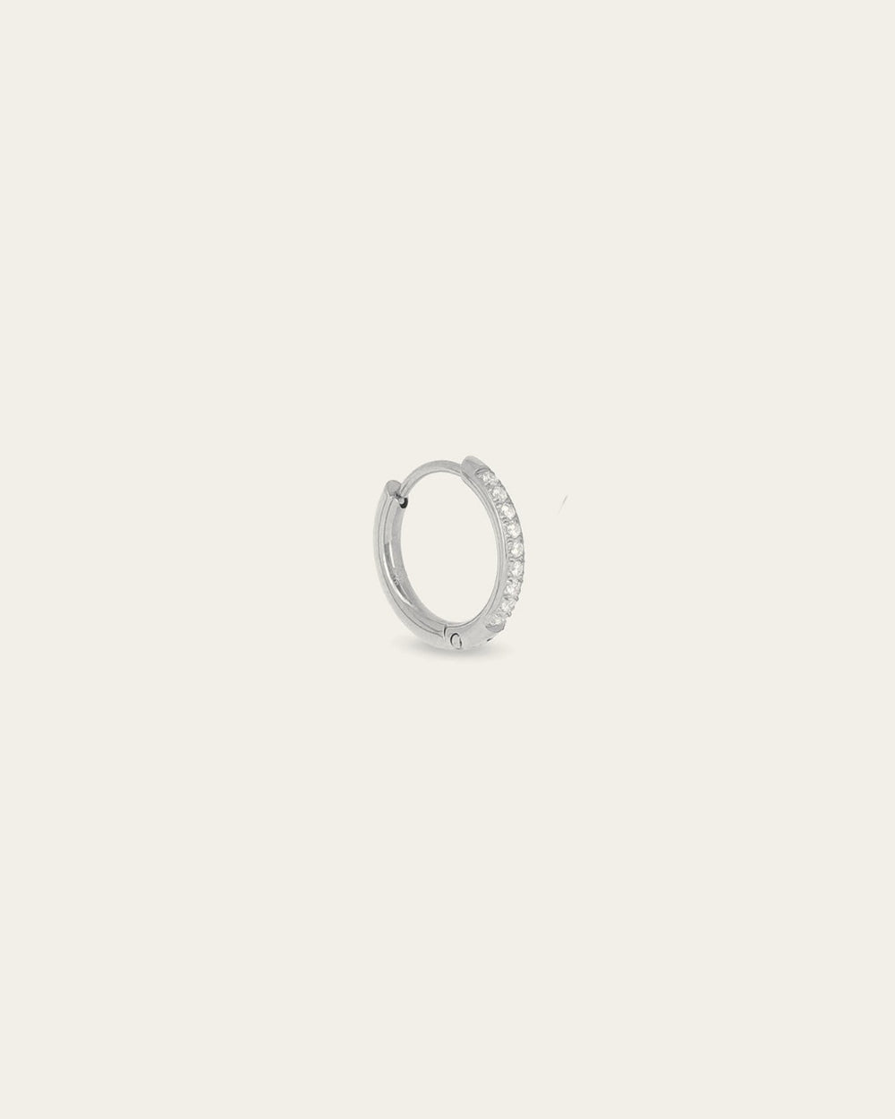 Piercing Fitii S (Acier)