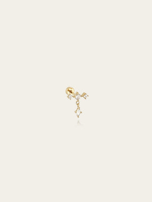 Maupiti Piercing