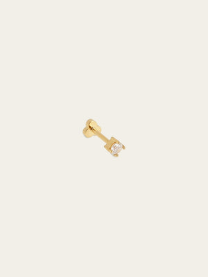 Piercing Oxford