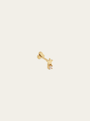 Winchester Piercing