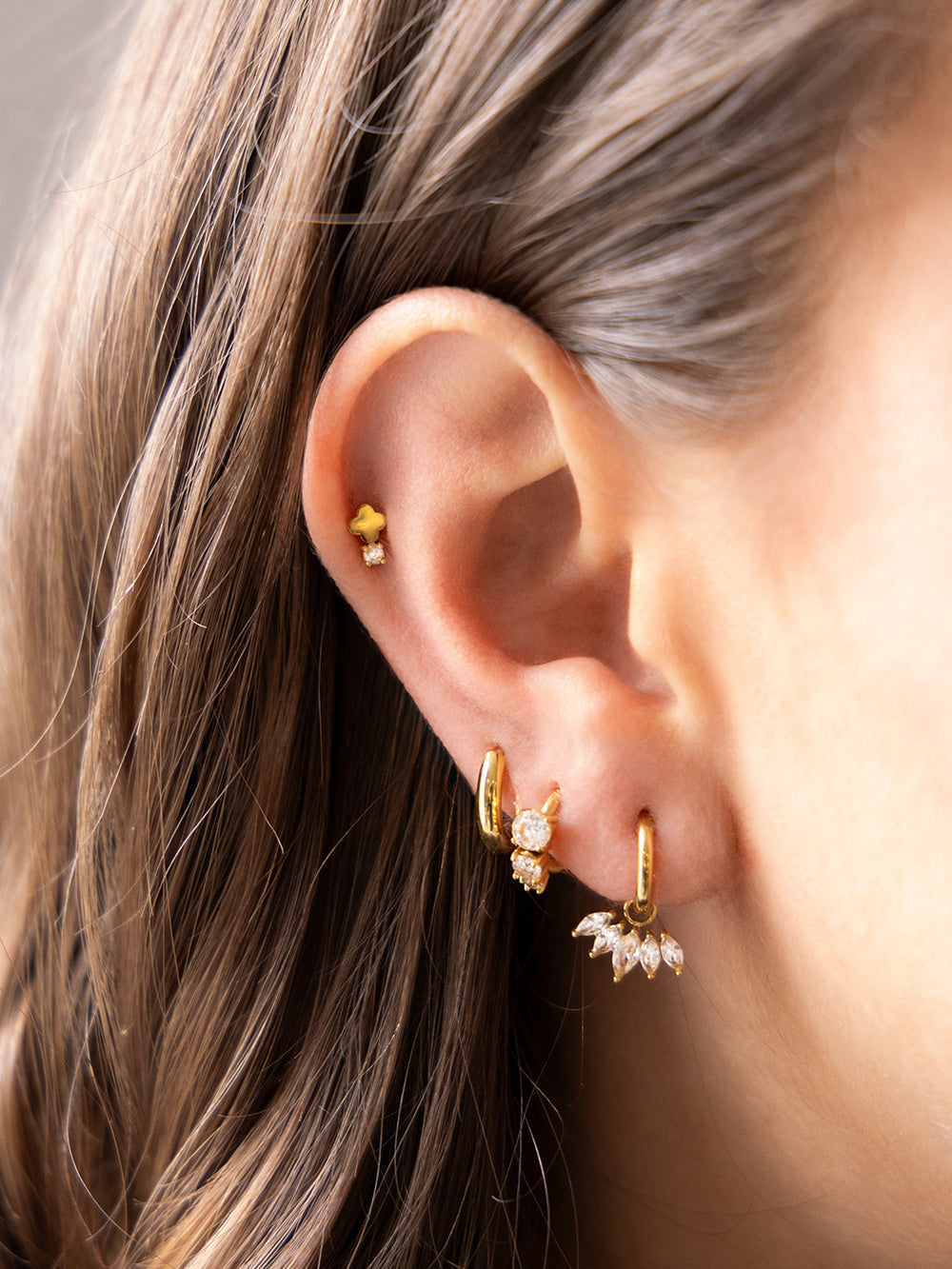 Hastings Piercing