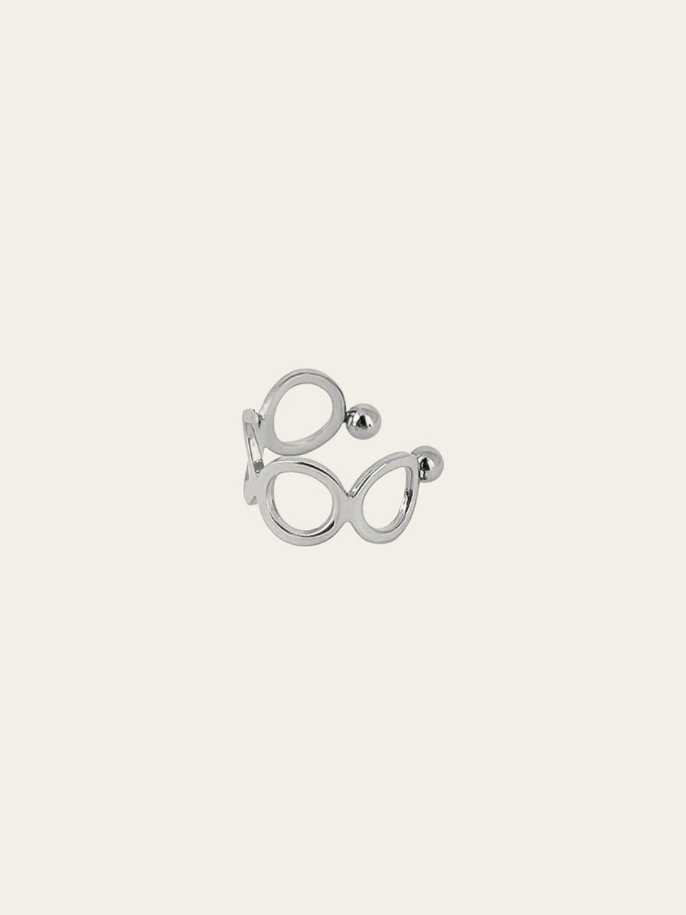Cercle Earcuff