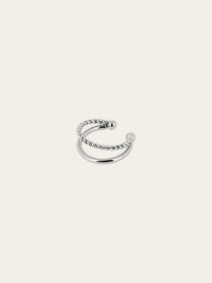 Randa Earcuff