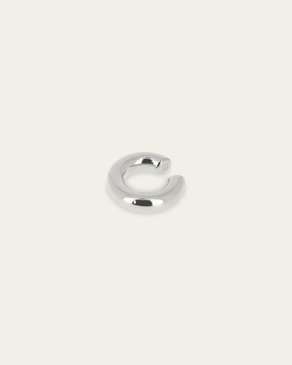 Earcuff Lyrides (Acier)