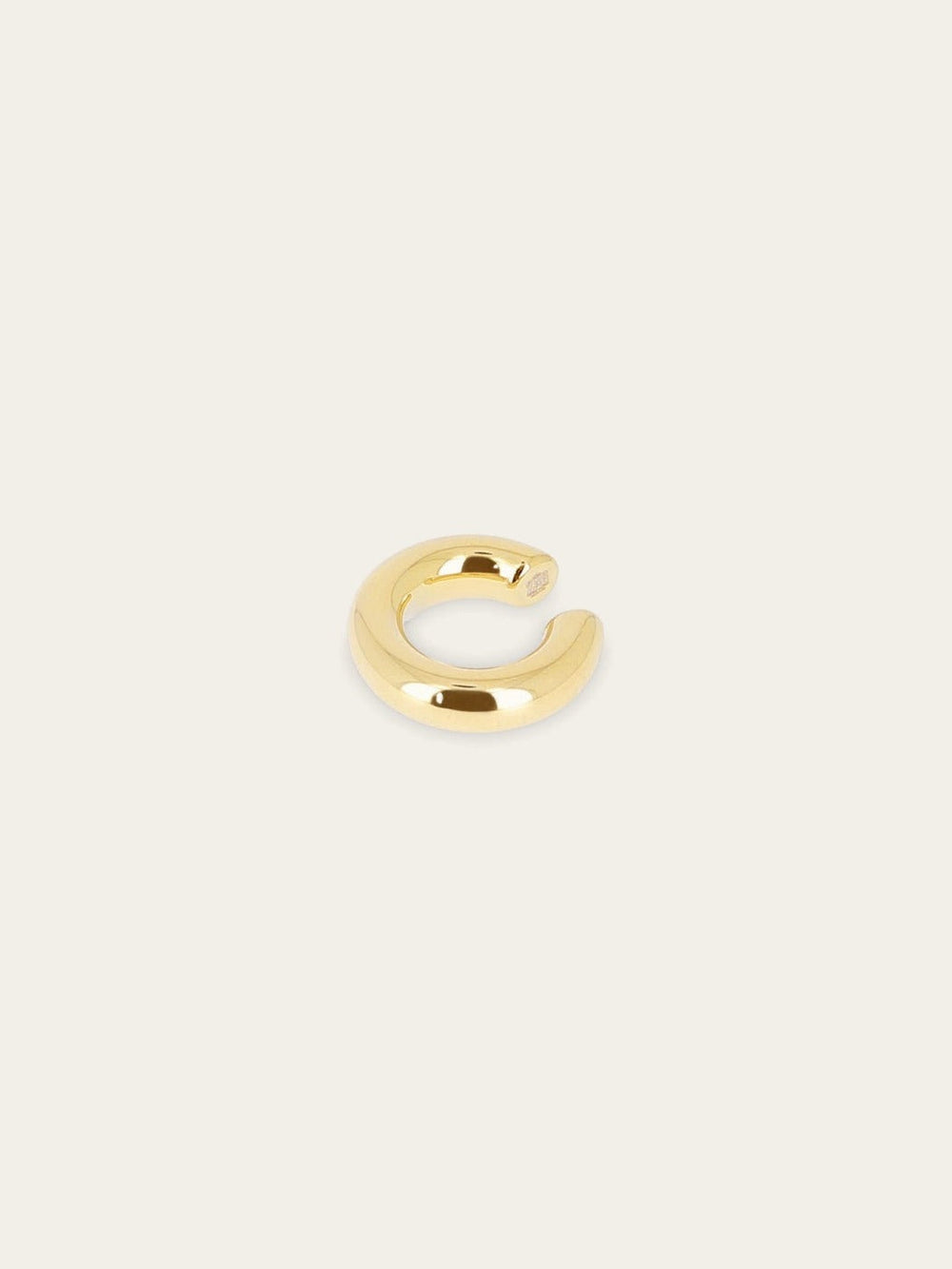 Earcuff Lyrides