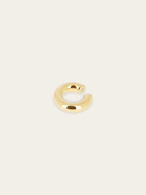 Lyrides Earcuff