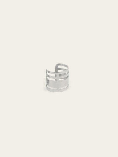 Earcuff Mini Mandosa