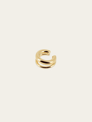 Earcuff Tortel