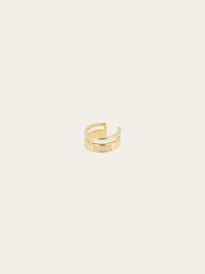 Earcuff Mara