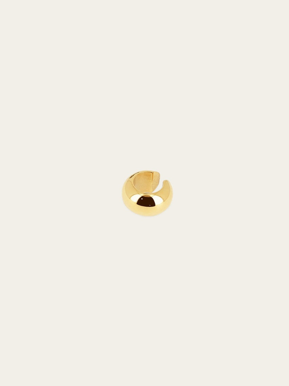 Galaxie Earcuff