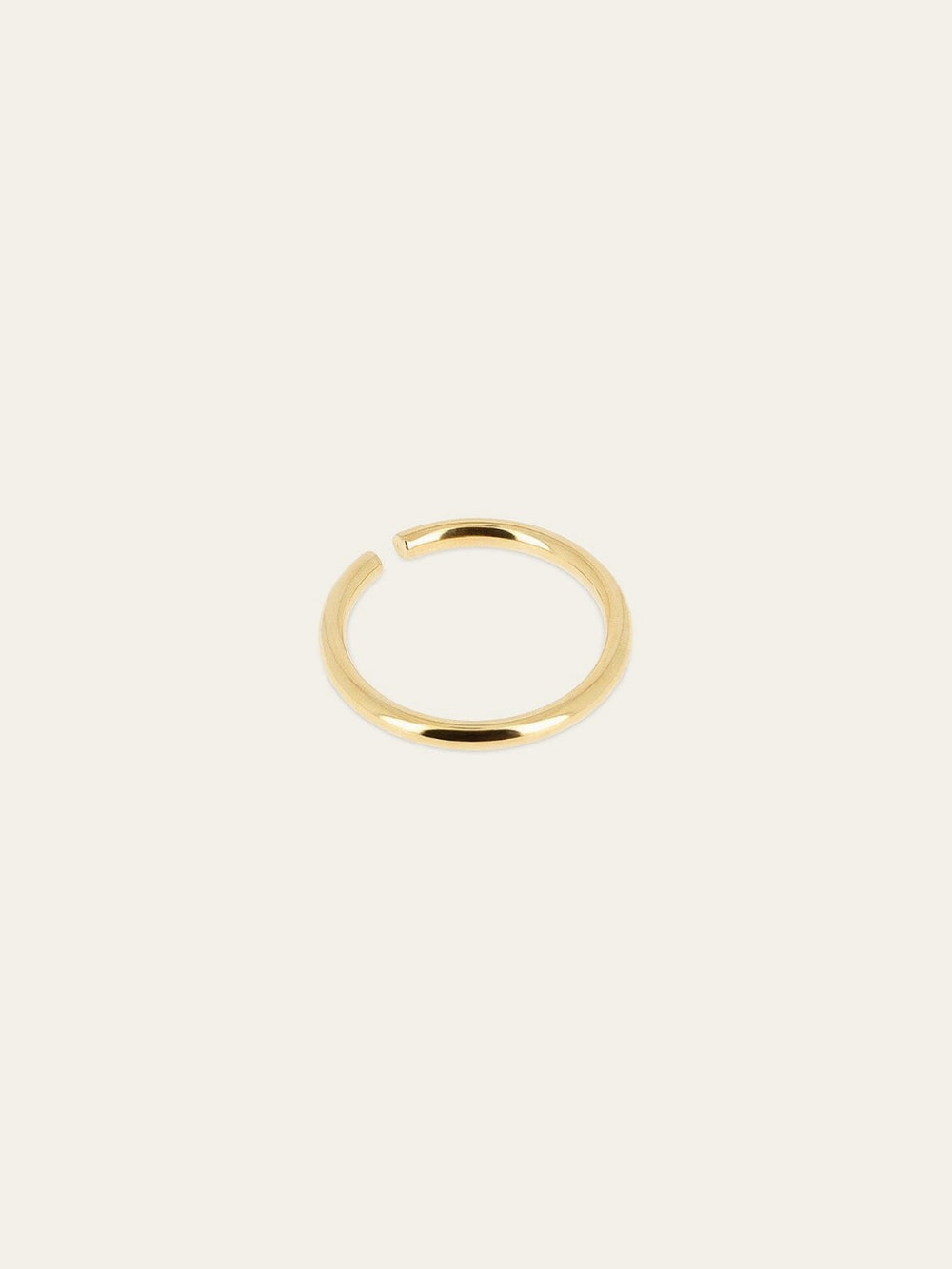 Earcuff Jaime