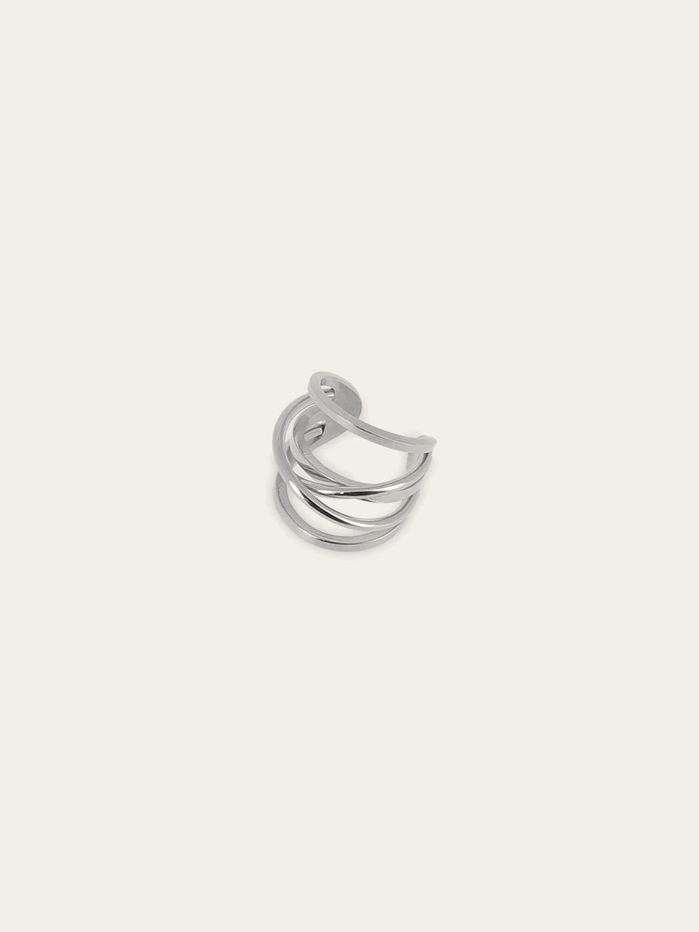 Earcuff Jimena