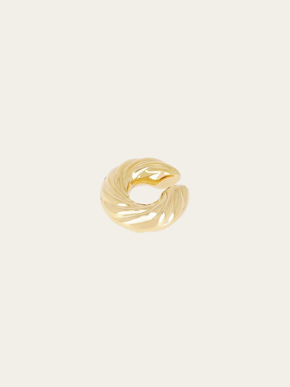 Earcuff Kozy