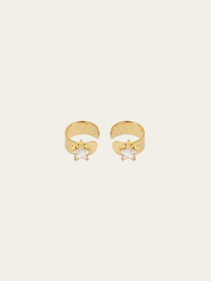 Earcuff Deah