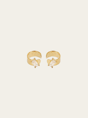 Earcuff Laurel