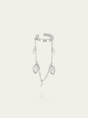 Earcuff Azelie