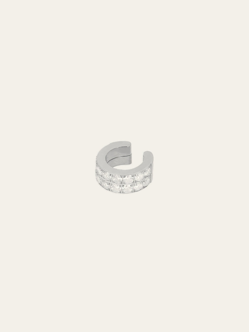 Earcuff Brizzi