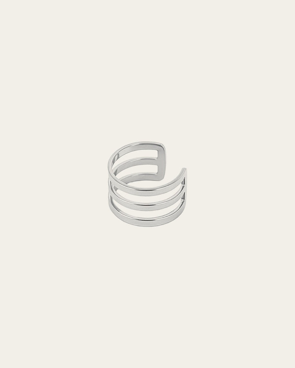 Matt Earcuff (Steel)