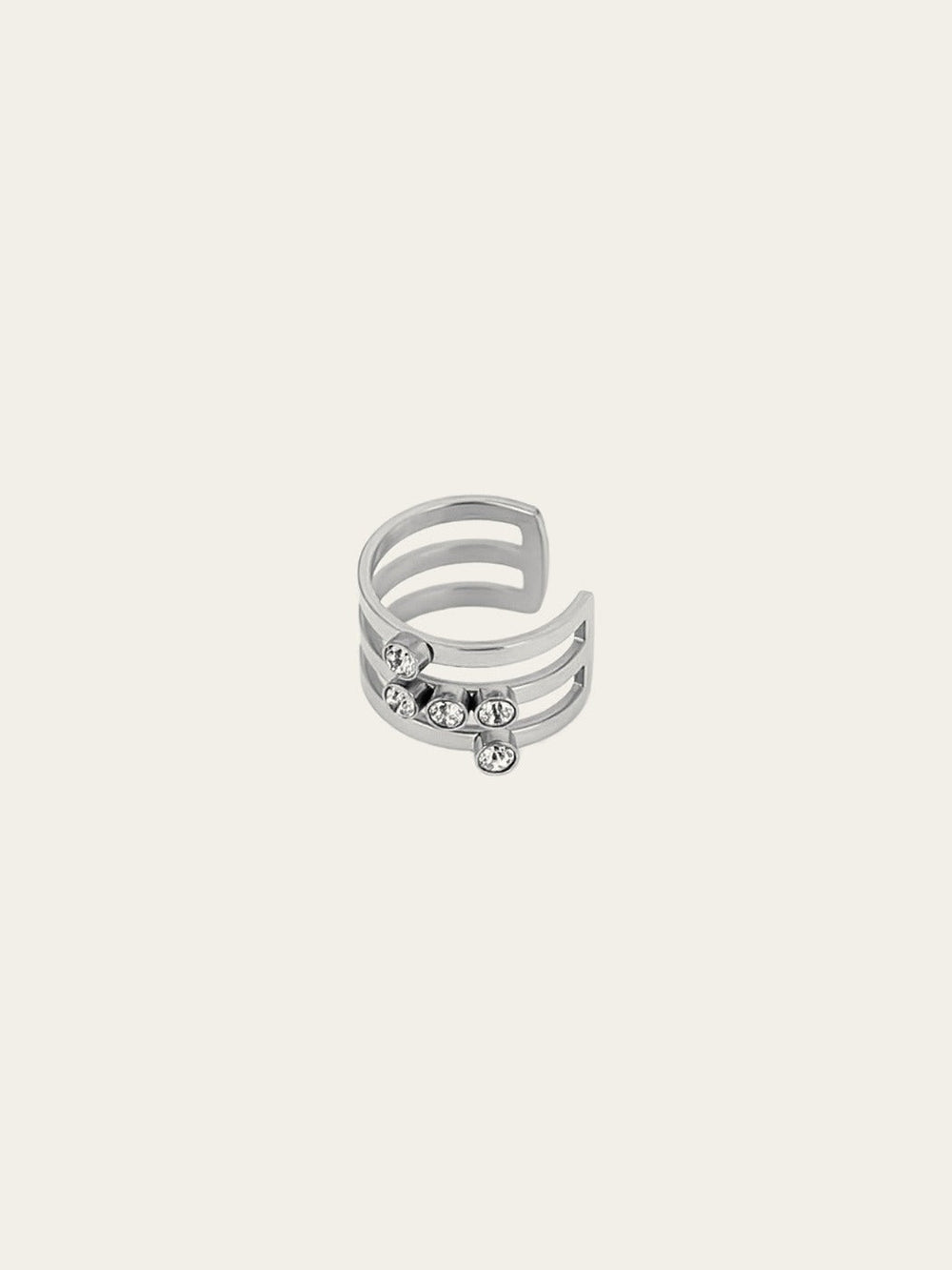 Brian Earcuff