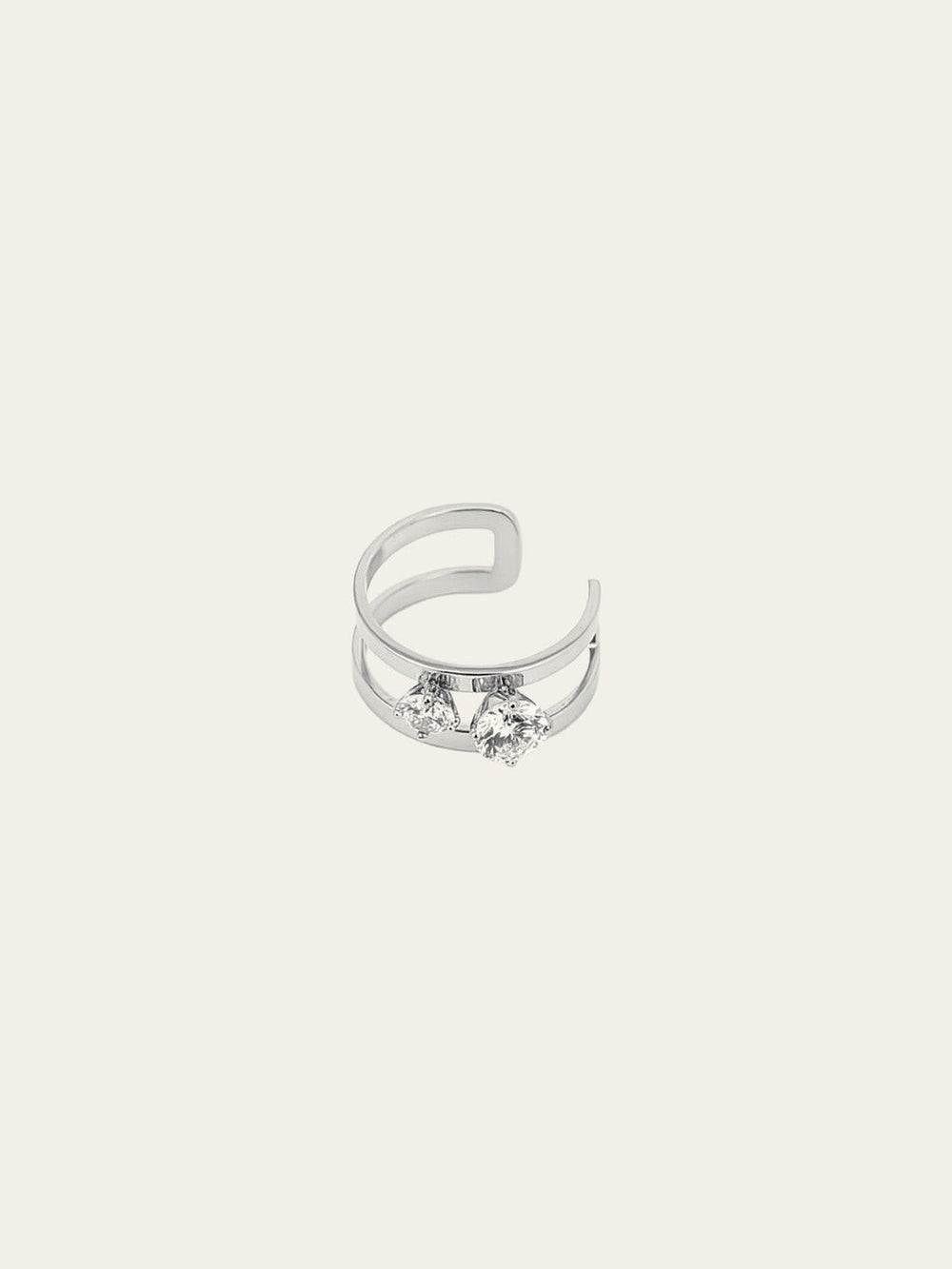 Earcuff Jack