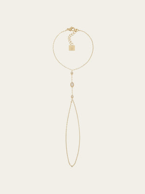 Lyor bracelet