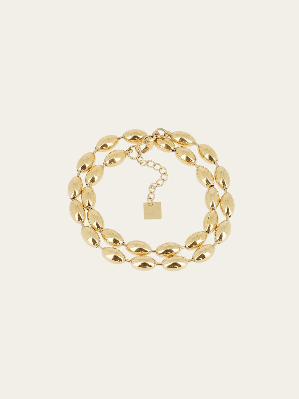 Collier Nyra