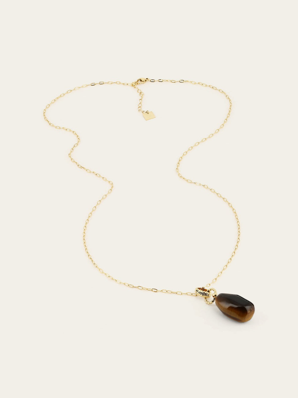 Paloma Necklace