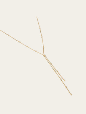 Collier Primo