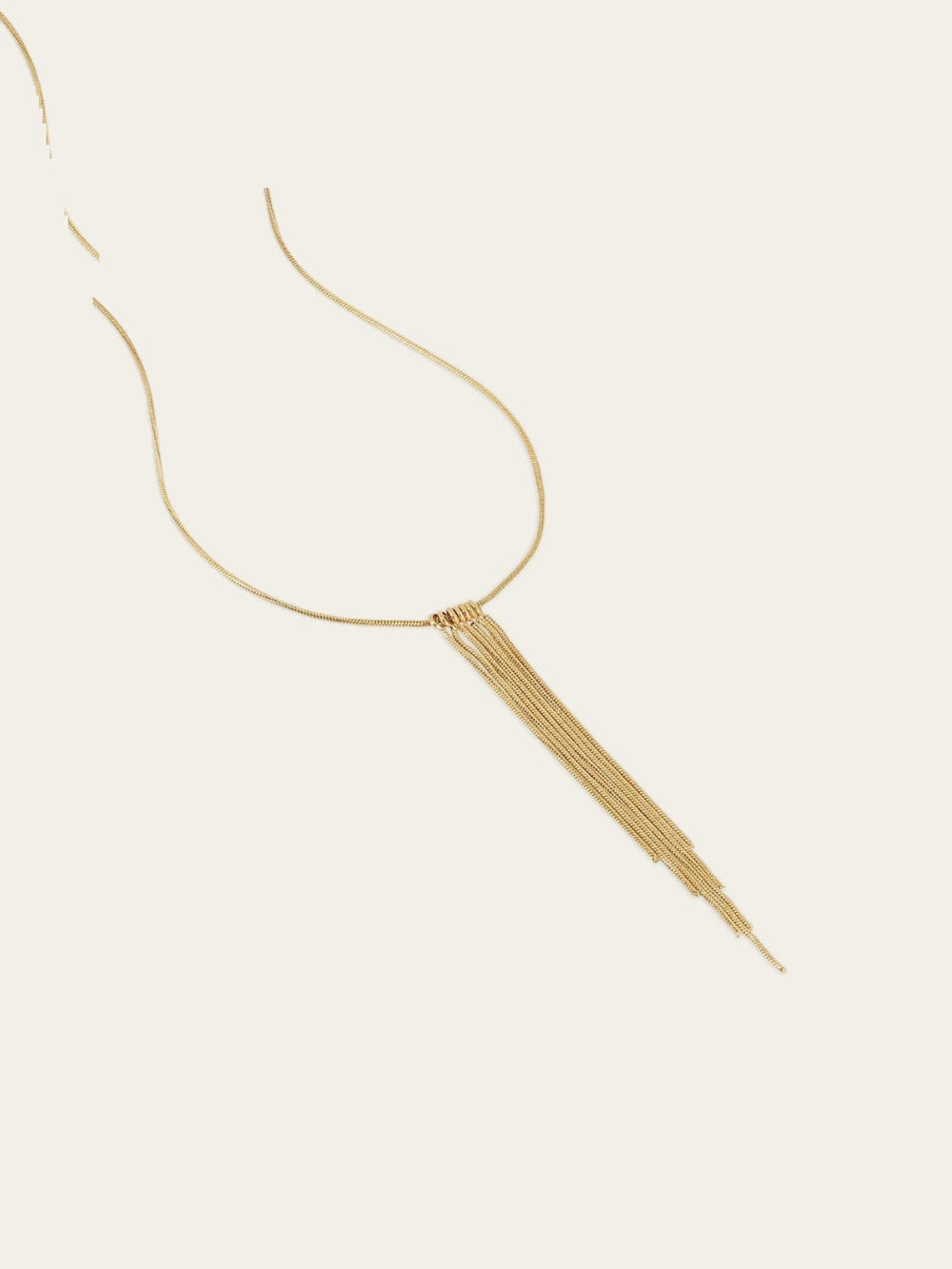 Collier Piève