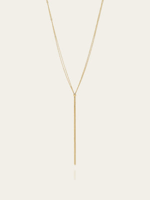 Collier Belliora