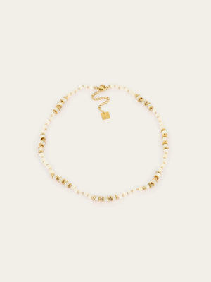 Liwana Necklace