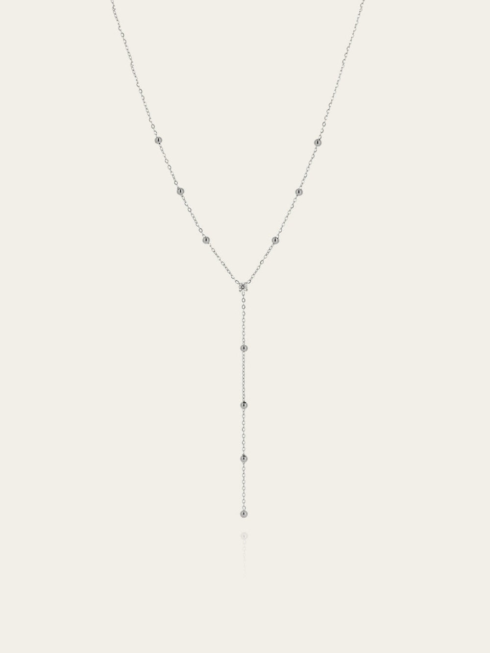 Soho Necklace