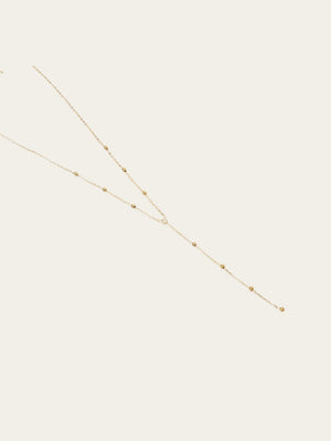 Collier Soho