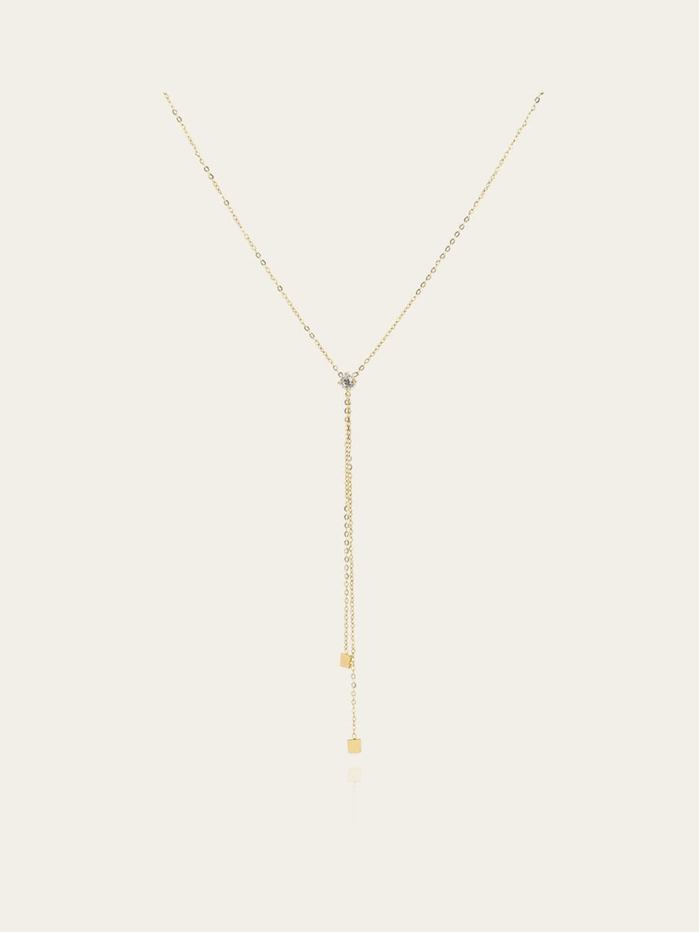 Collier Symphonie
