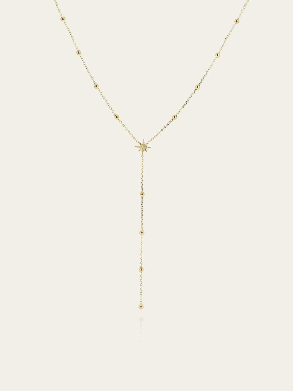 Collier Isaac