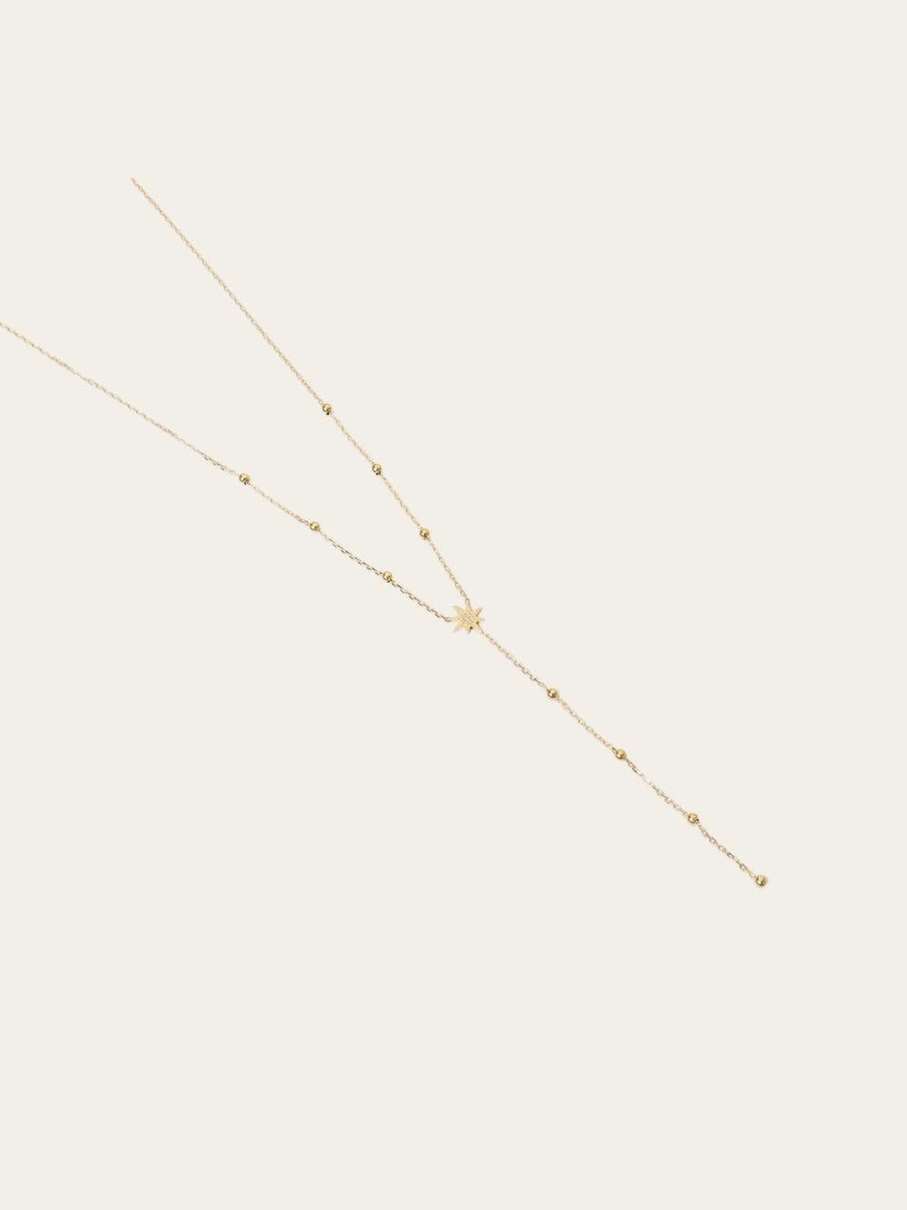 Collier Isaac
