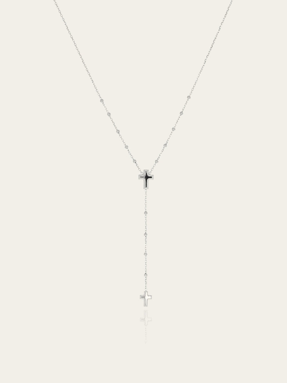 Collier Celestia