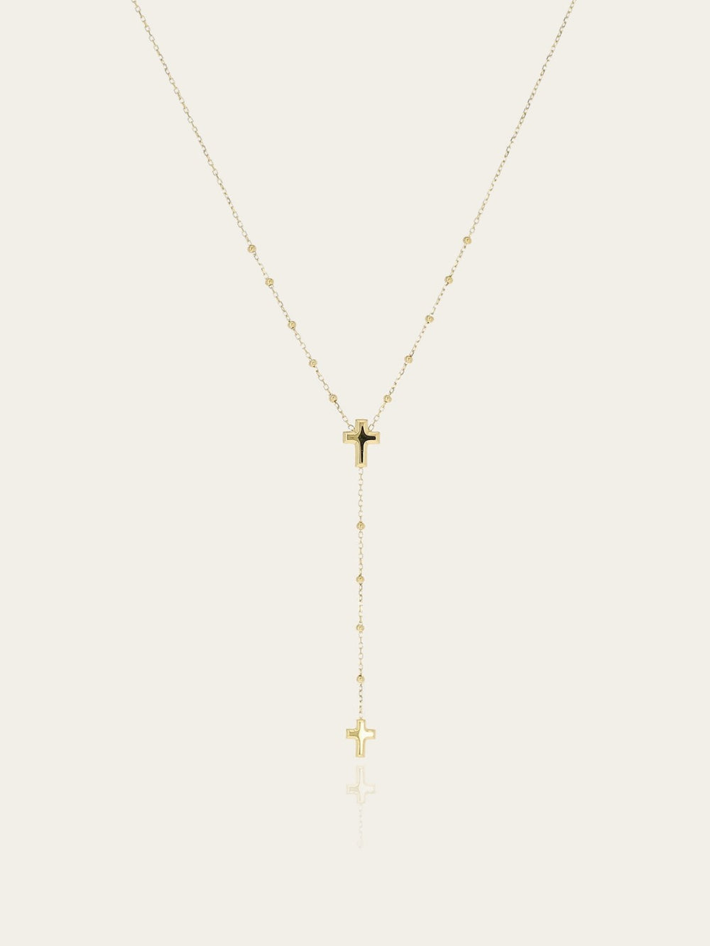 Collier Celestia