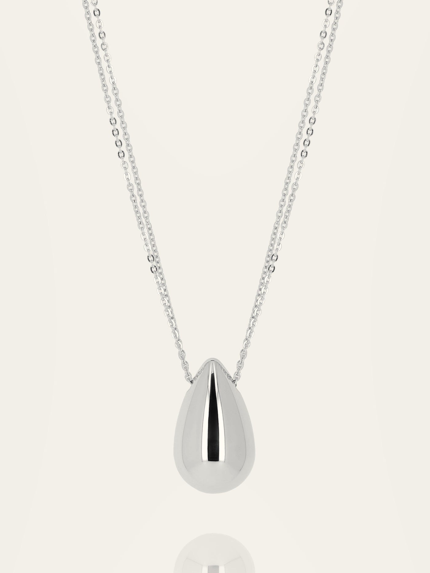 Lacrima Necklace