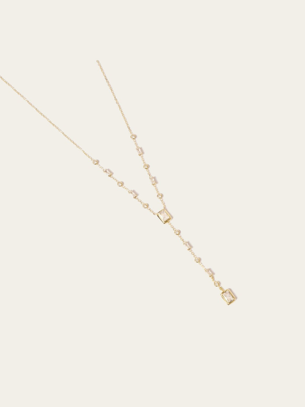 Collier Athis