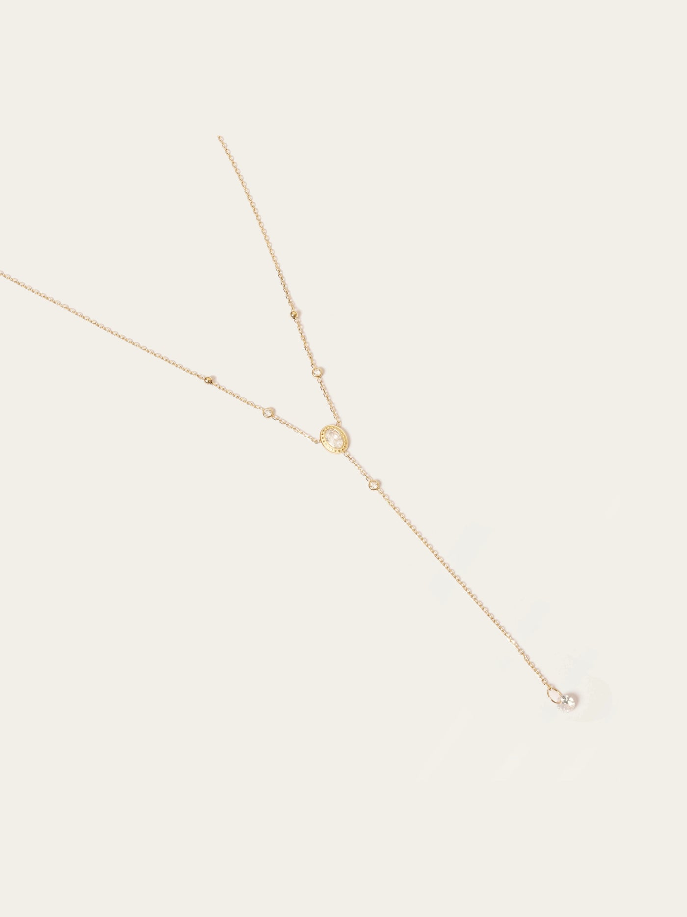 Collier Kohi