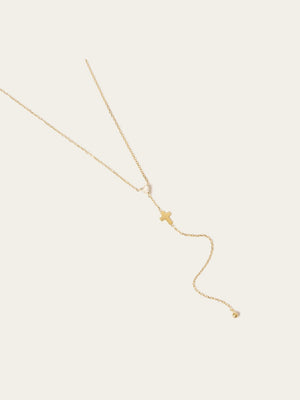 Collier Edusa