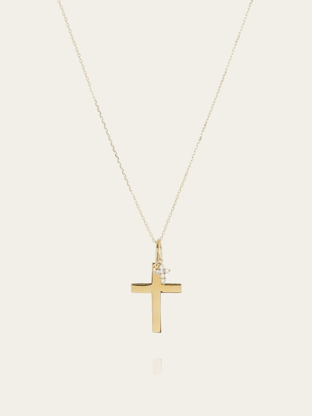 Collier Visning
