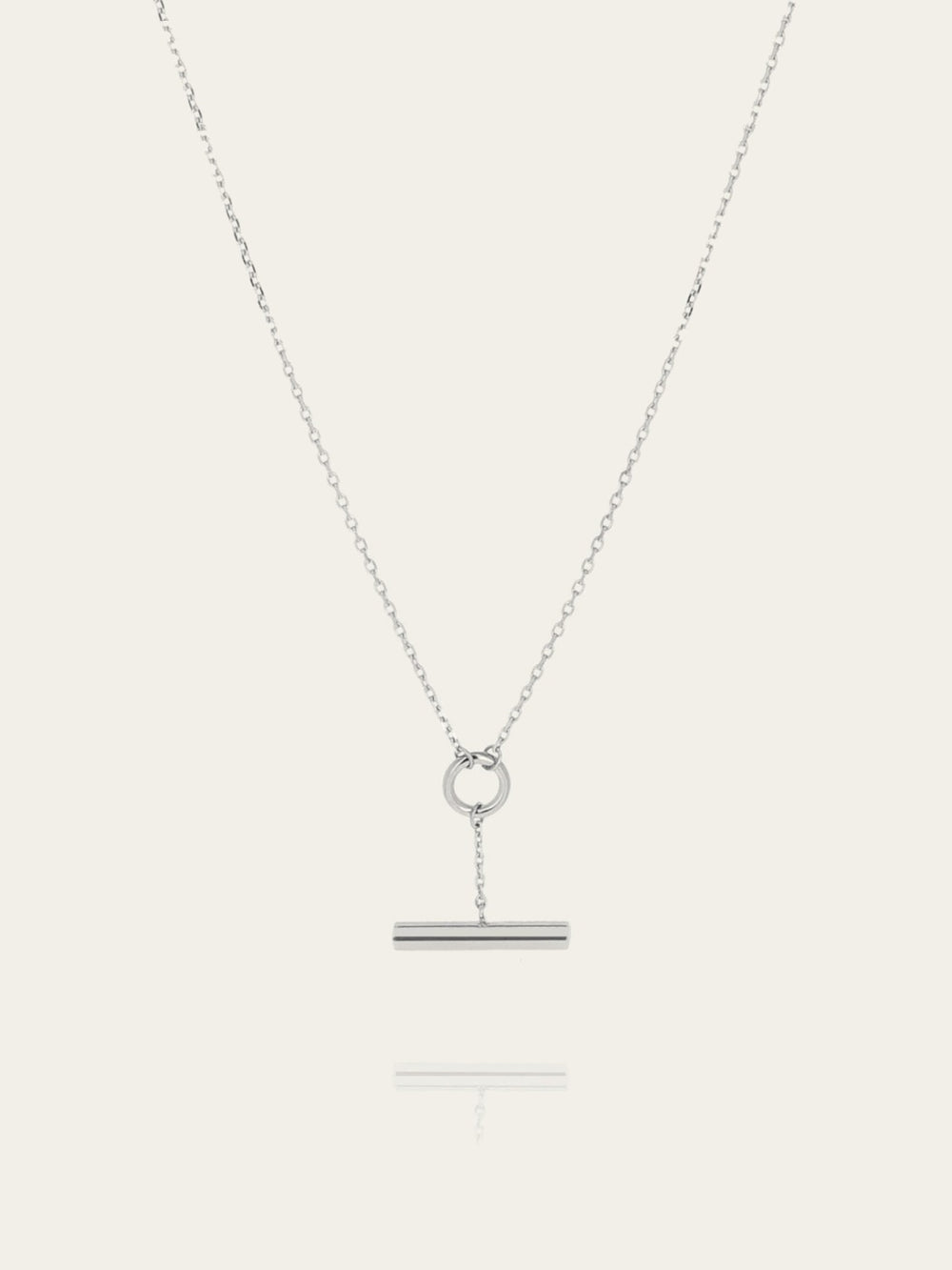 Collier Furio