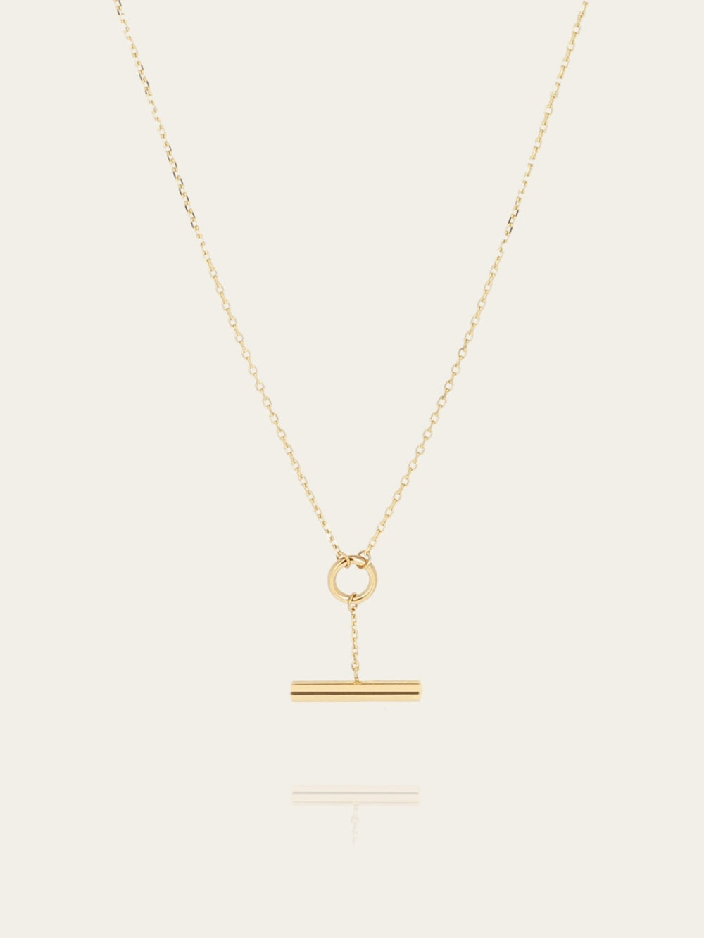 Collier Furio