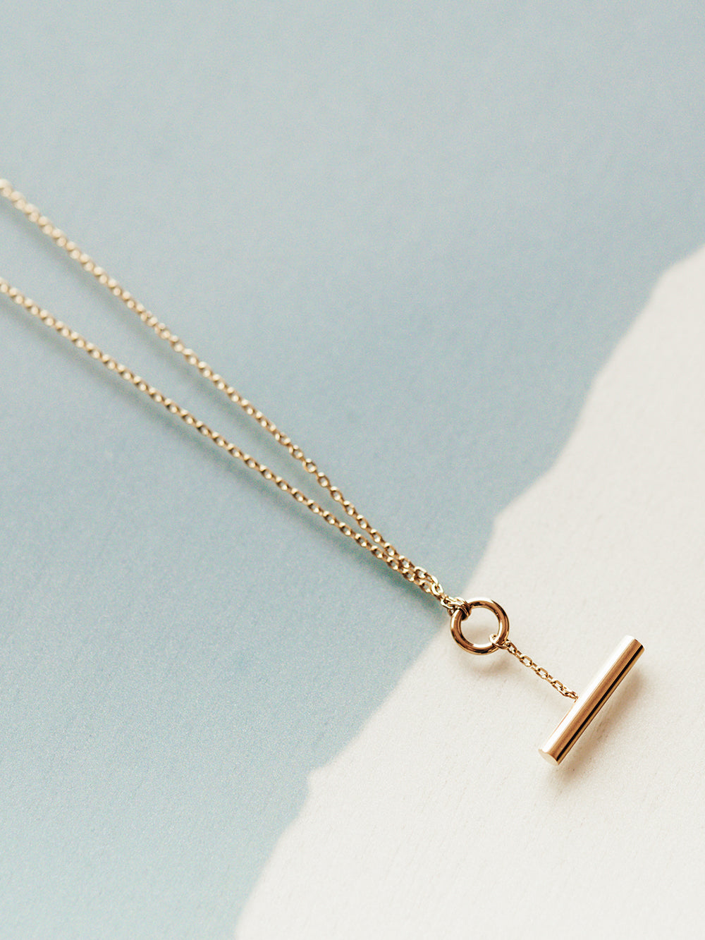 Collier Furio