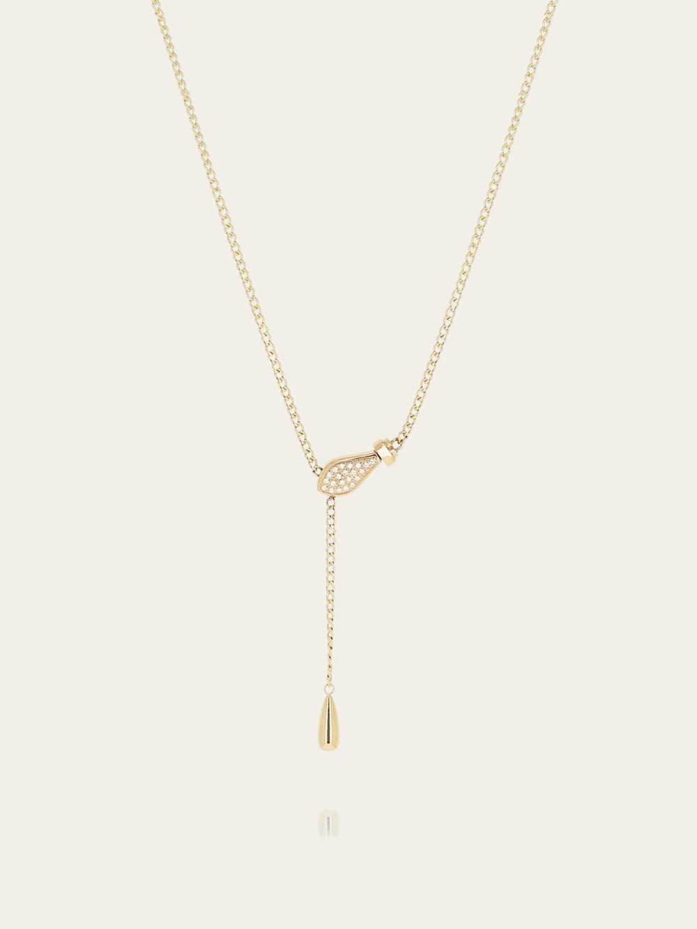 Collier Snake